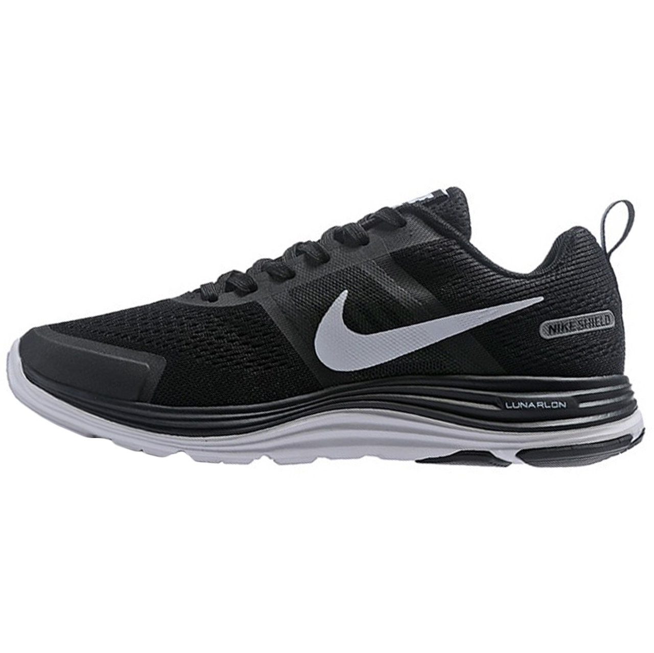 فروش                      کفش ورزشی مردانه مخصوص دویدن و پیاده روی نایک مدل LUNARLON کد 803268001