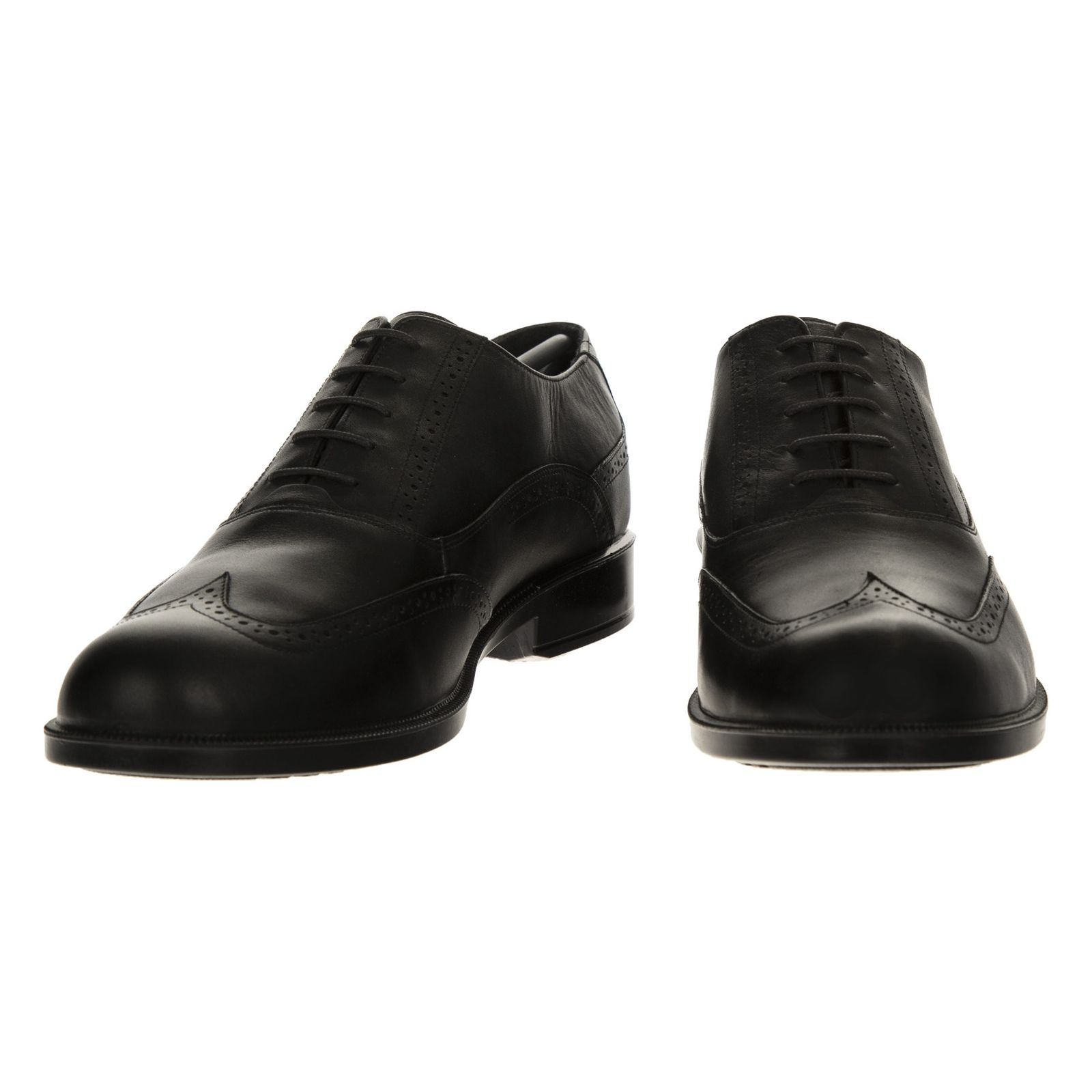 کفش مردانه دنیلی مدل 109070211001 -  - 6
