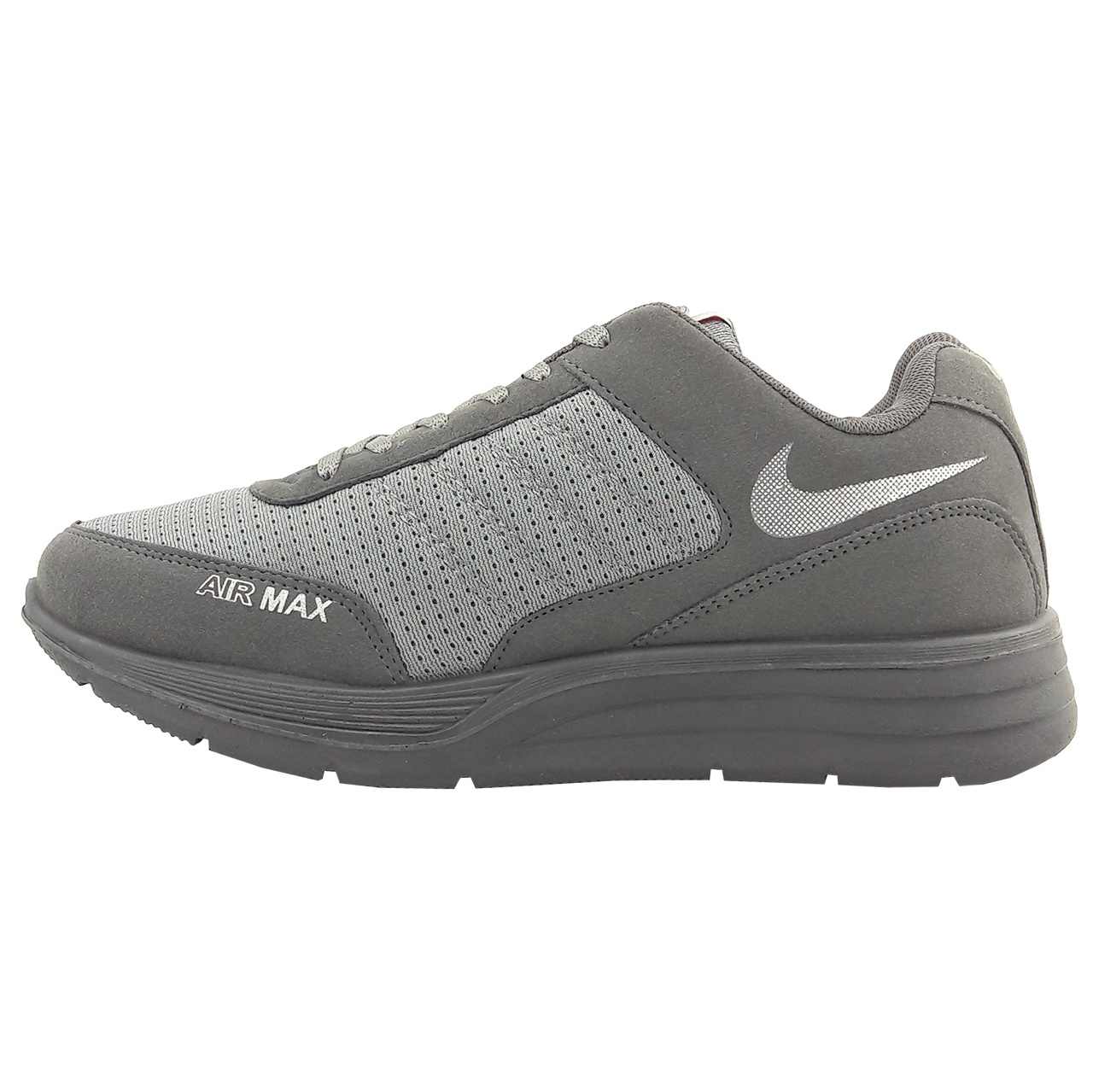 کفش مخصوص پیاده روی مردانه مدل Nk.airmax.idl.gr-01