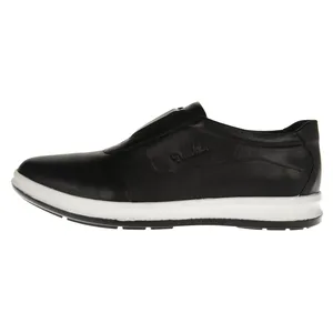 کفش مردانه دنیلی مدل 113110281001