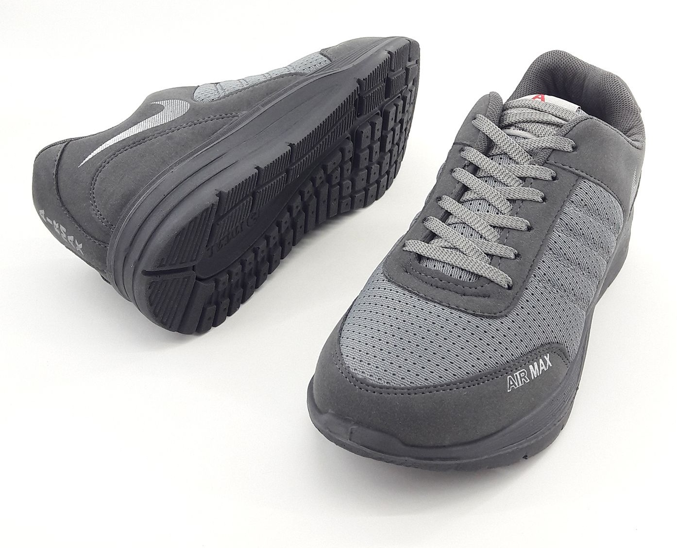 کفش مخصوص پیاده روی مردانه مدل Nk.airmax.idl.gr-01