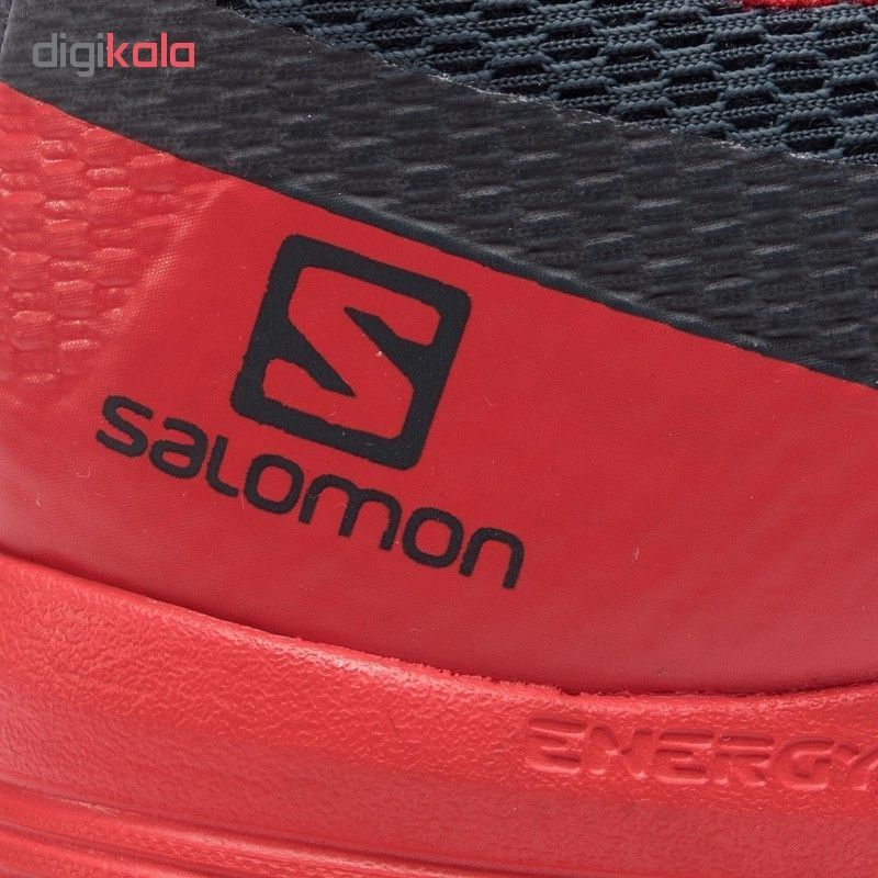 کفش مخصوص پیاده روی مردانه سالومون مدل2-MT 406803