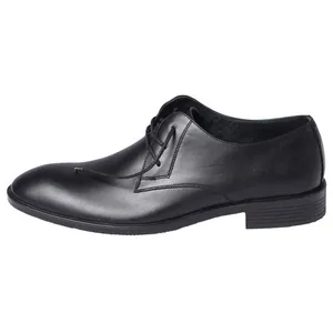 کفش مردانه مدل 005 