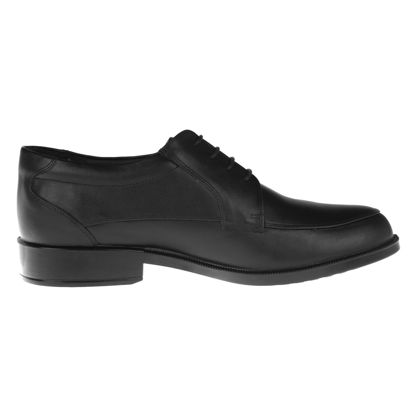 کفش مردانه دنیلی مدل 109070221001 -  - 4