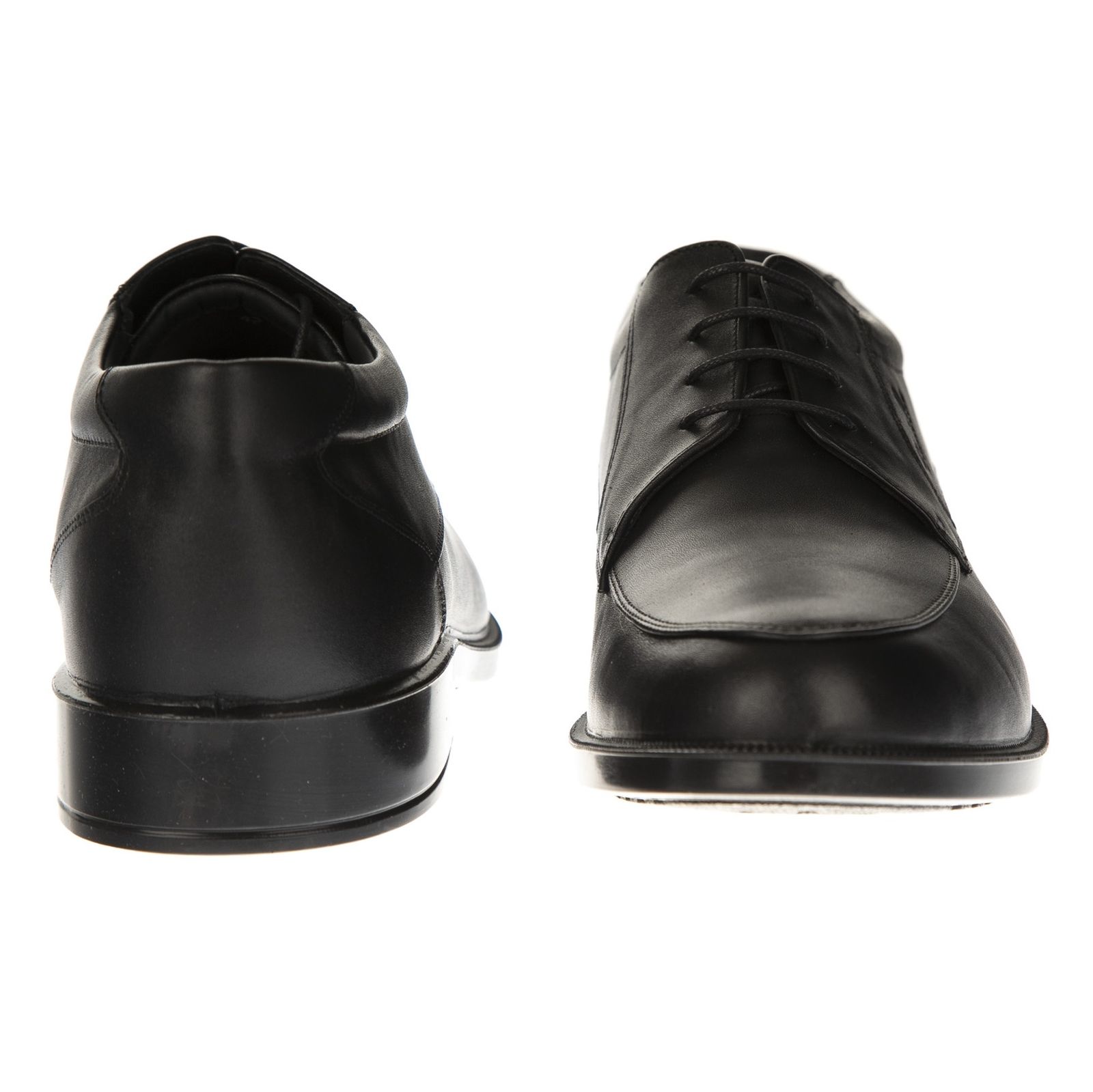 کفش مردانه دنیلی مدل 109070221001 -  - 7