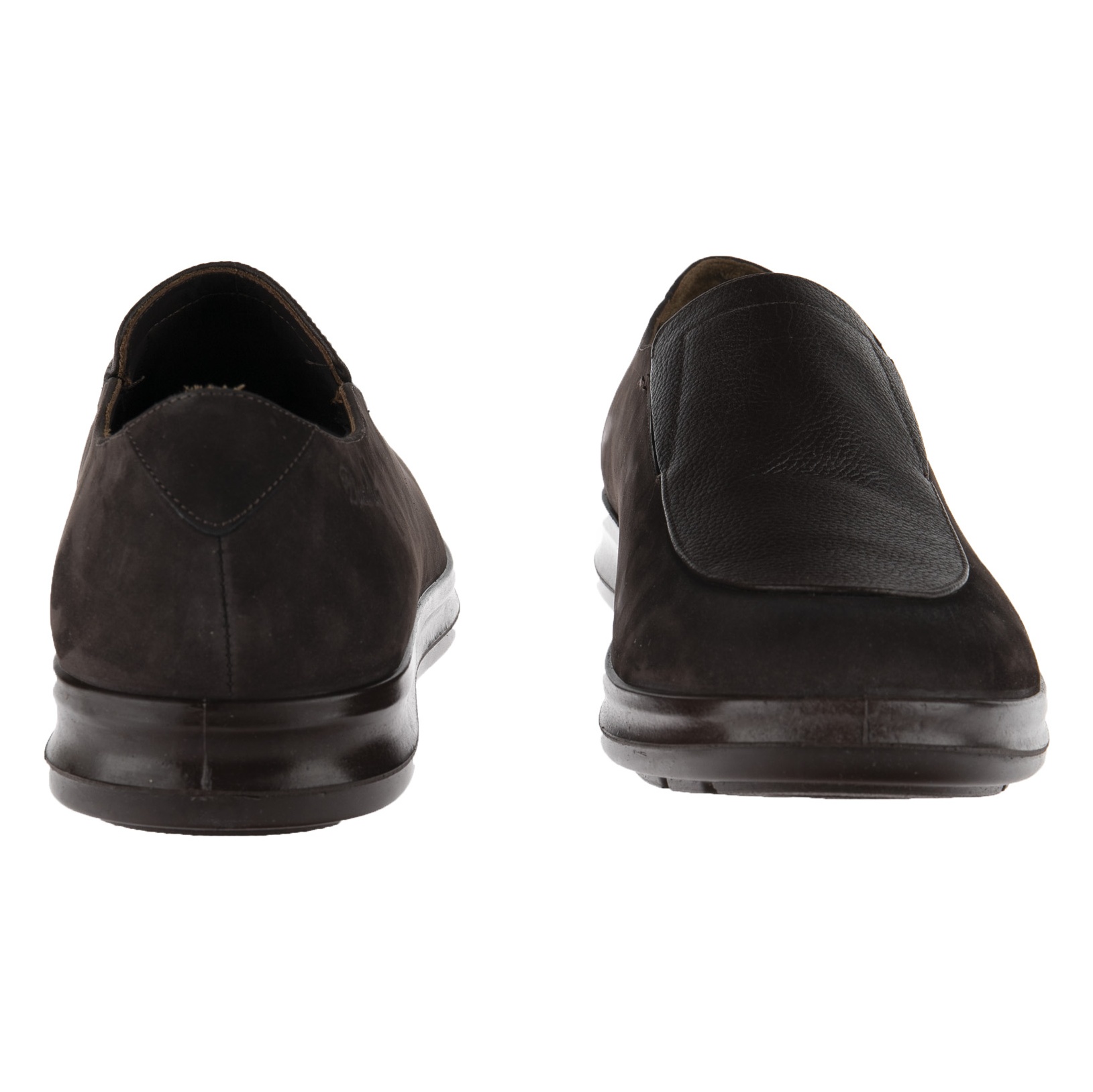 کفش مردانه دنیلی مدل 113110277371