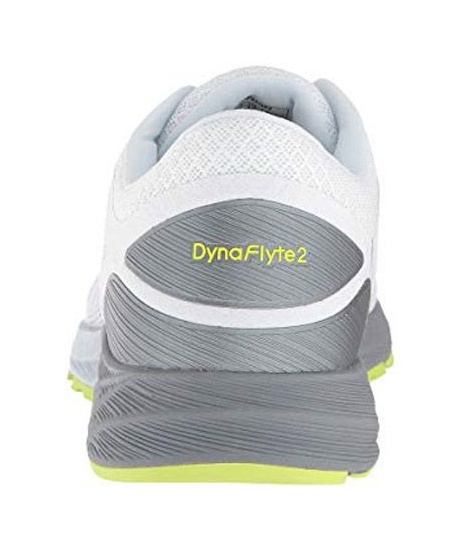 کفش مخصوص پیاده روی مردانه مدل Dynaflyte 2-whith
