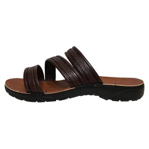صندل مردانه مدل 98010