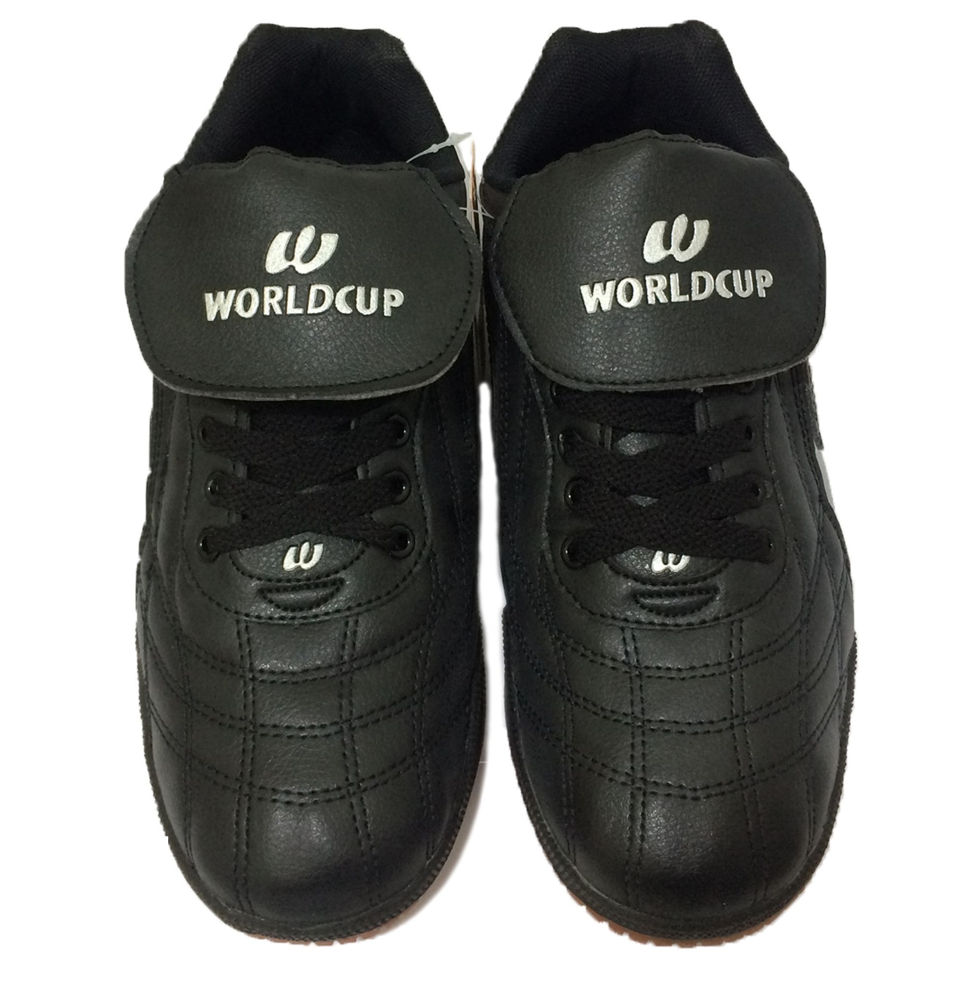 کفش مخصوص فوتسال مردانه مدل WORLDCUP/M