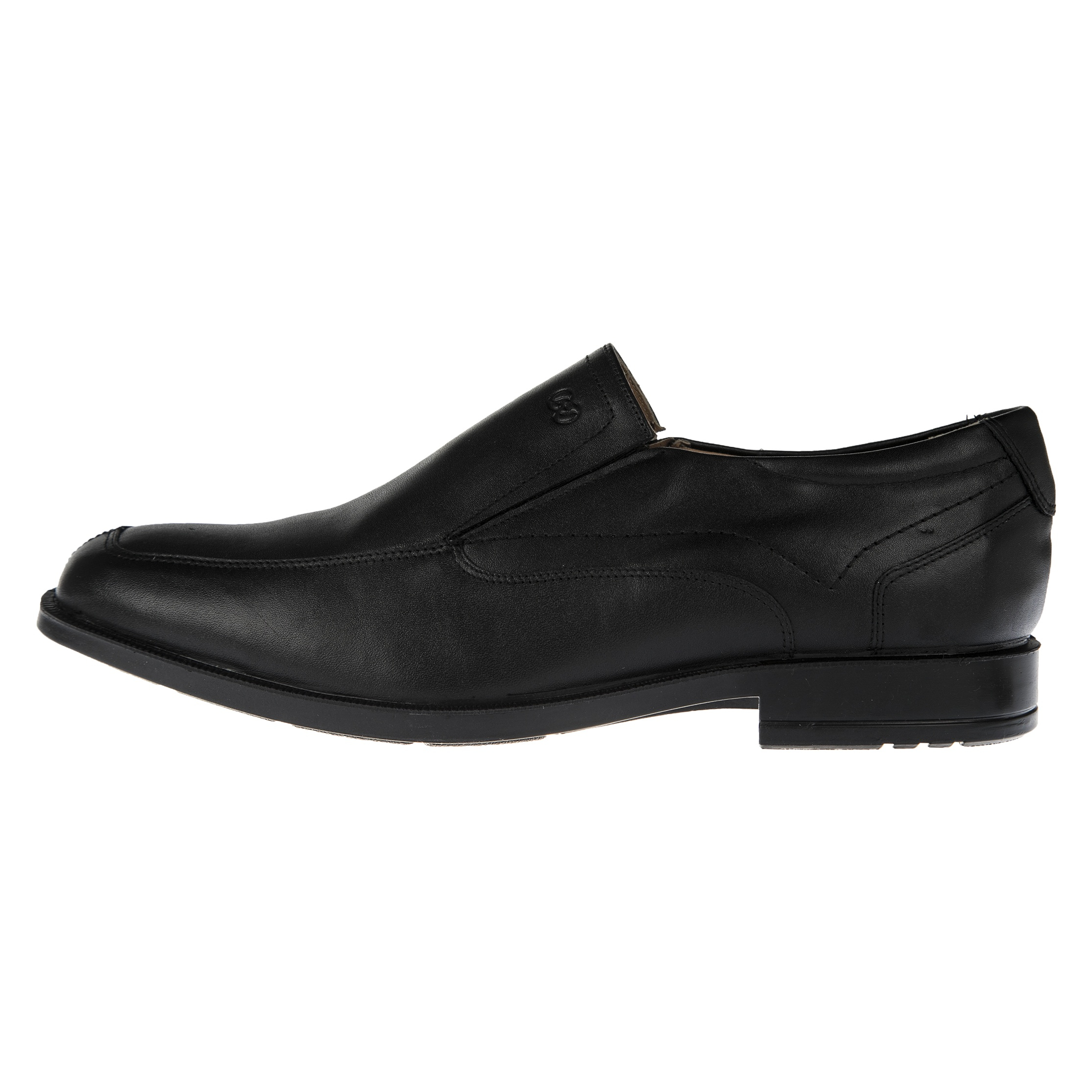 کفش مردانه دنیلی مدل 112110231001