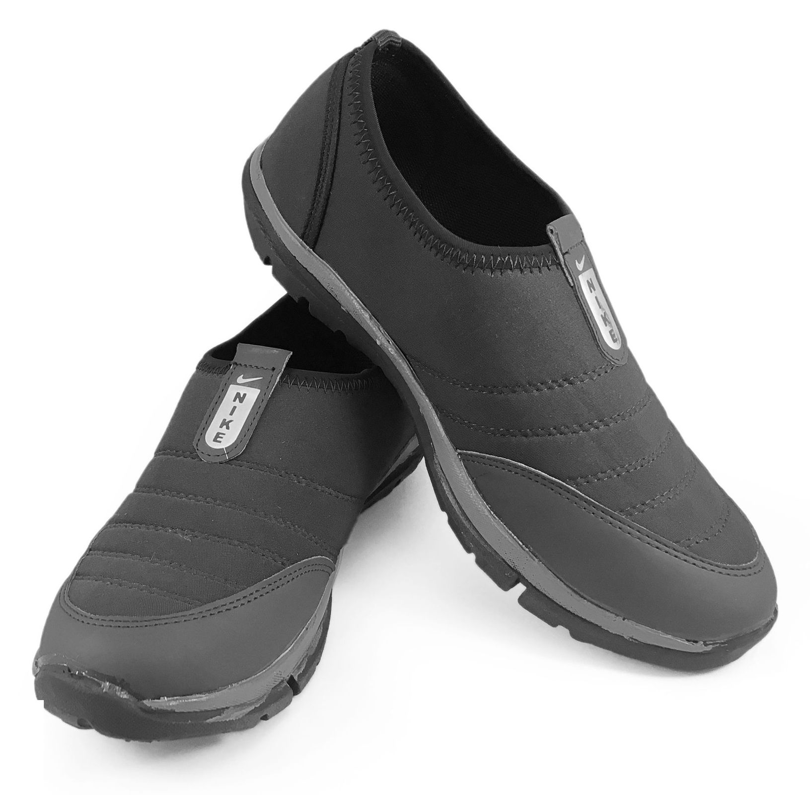 کفش مخصوص پیاده روی مردانه مدل پایا کد B5424