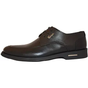 کفش مردانه کد 000414