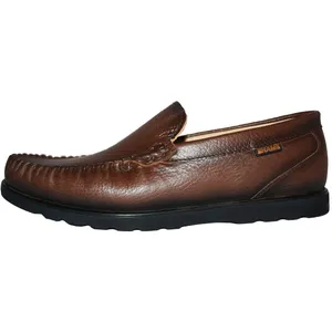 کفش شمس مردانه کد 000417