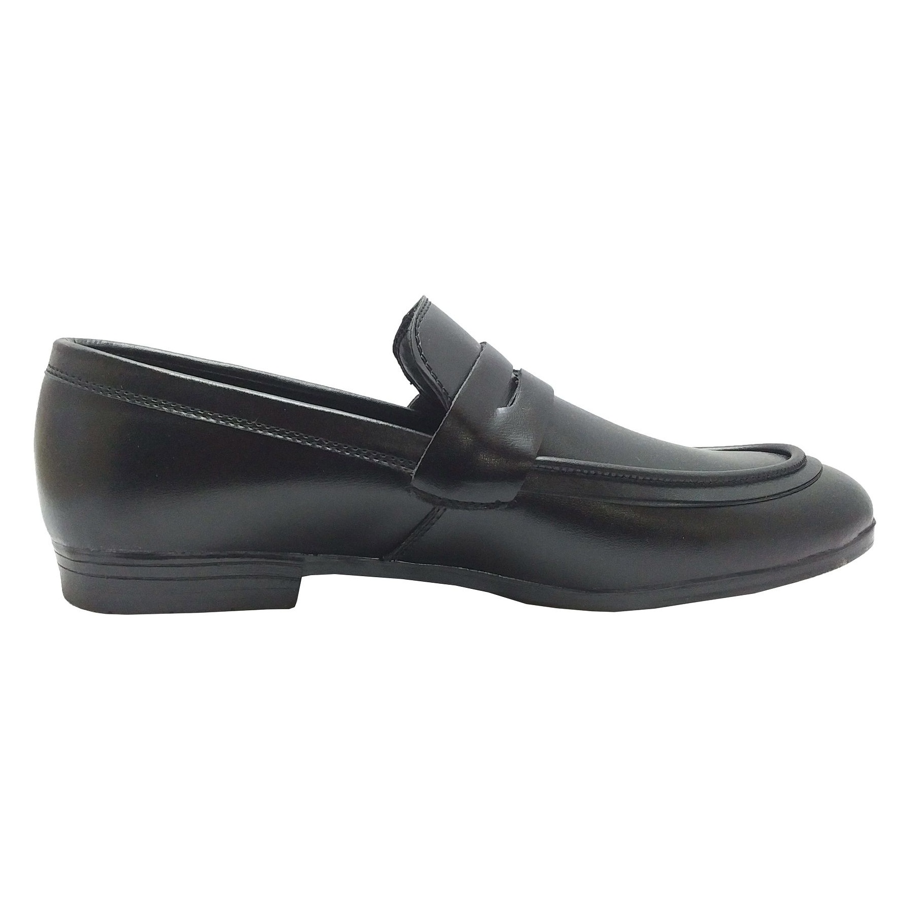 کفش مردانه مدل برمودا کد AHA24-1