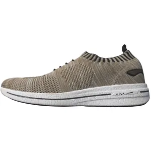 Viva sports shoes mod4