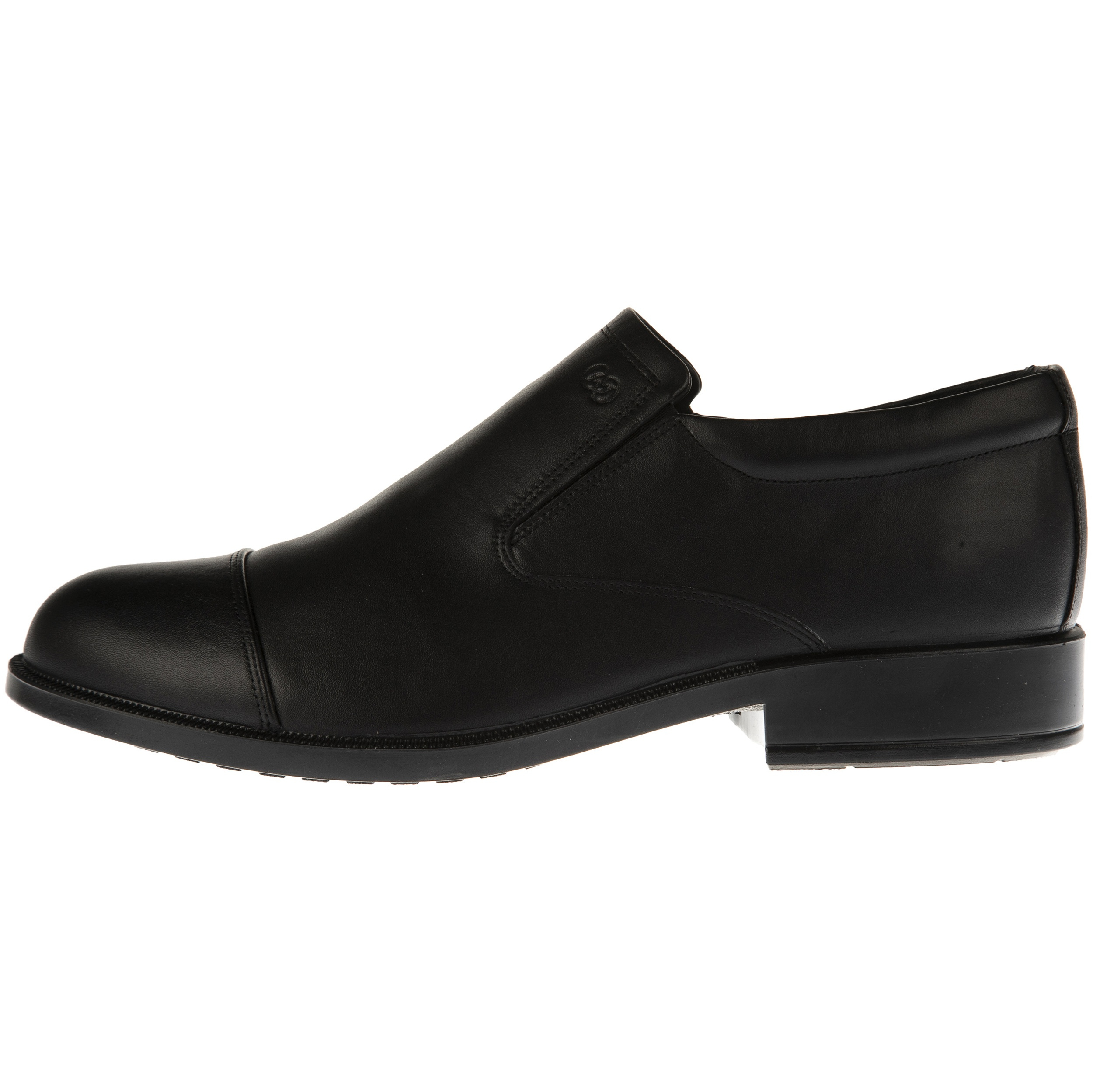 کفش مردانه دنیلی مدل 109110101001