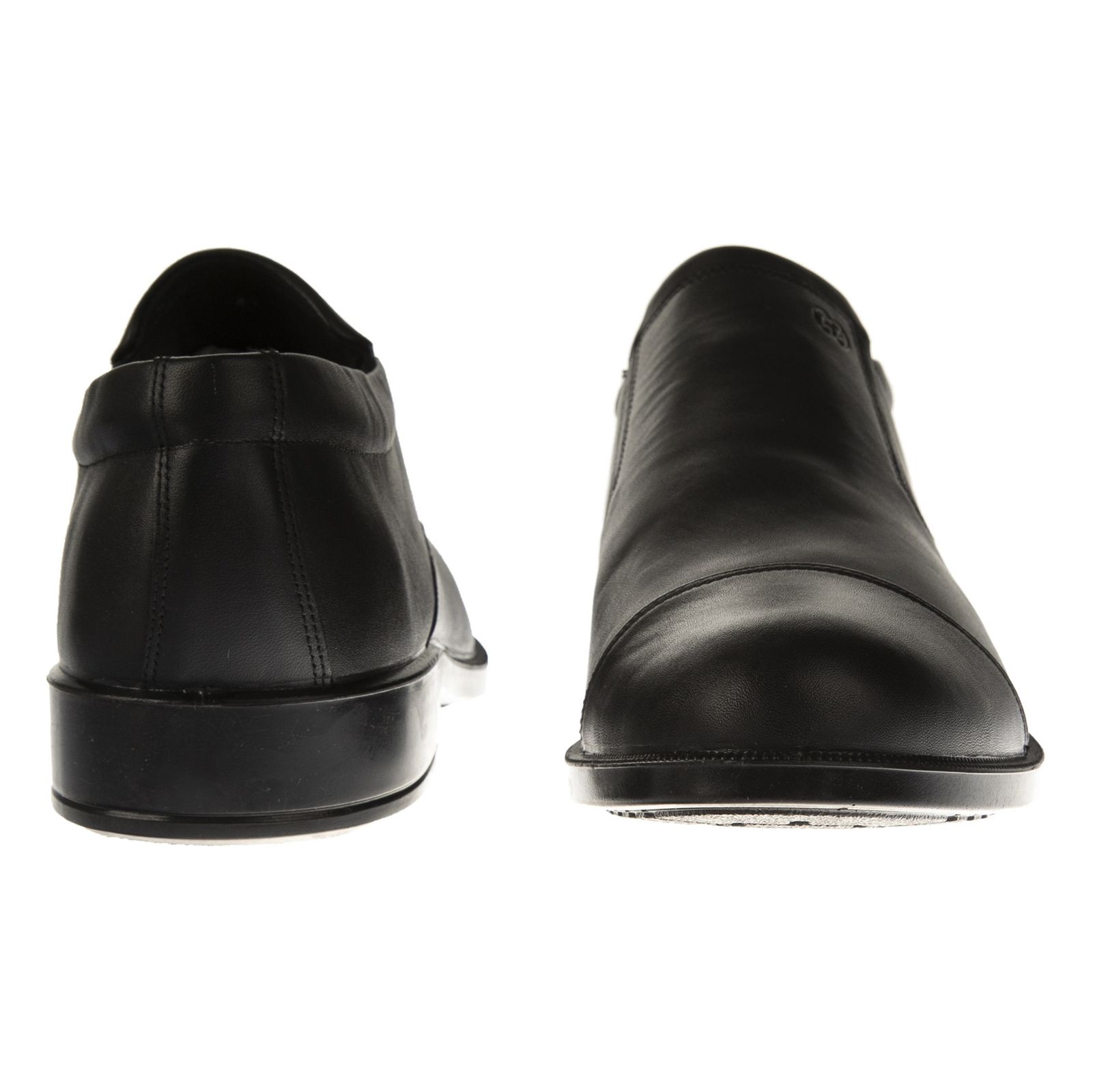 کفش مردانه دنیلی مدل 109110101001