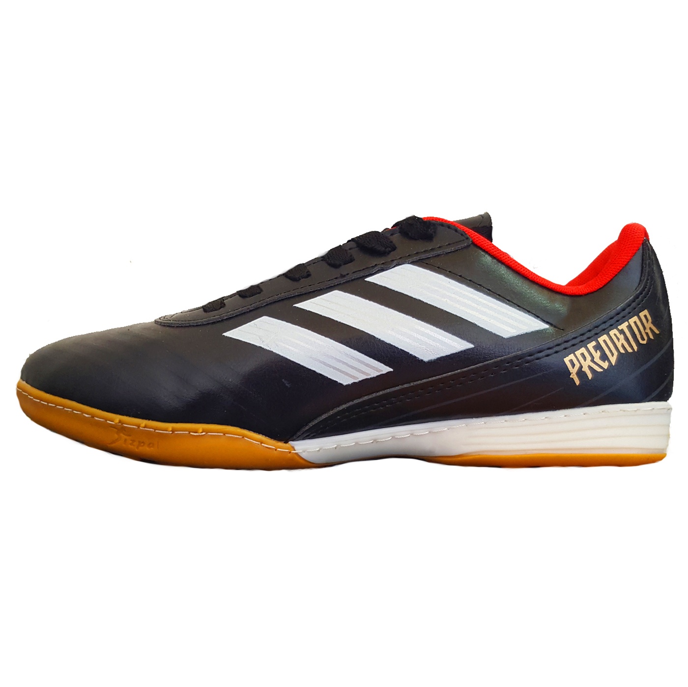 کفش فوتبال مردانه تیزپا کد PRE-05