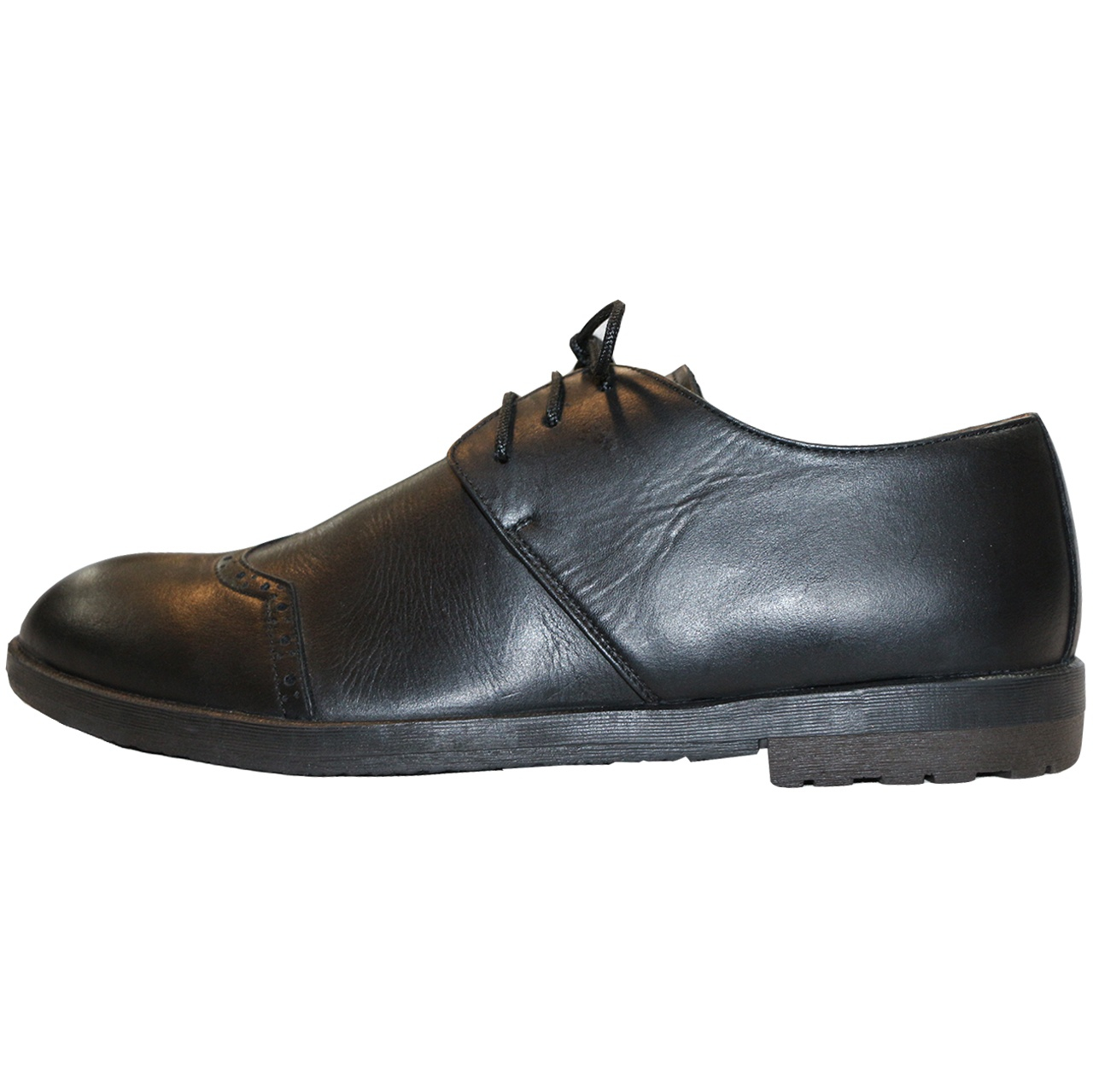 کفش مردانه لی کوپر مدل LCM 8 Track