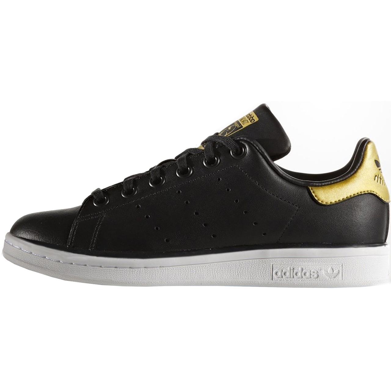 کفش راحتی مردانه مدل  STAN SMITH BLG 