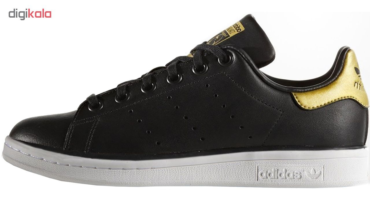 کفش راحتی مردانه مدل  STAN SMITH BLG 