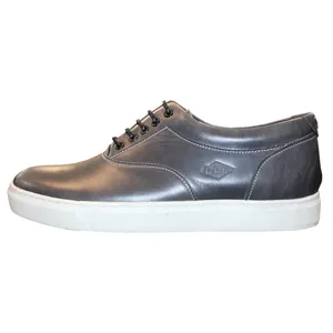 کفش مردانه لی کوپر مدل LCM VANS-B5