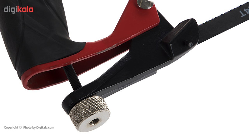 کمان اره آروا مدل 7301