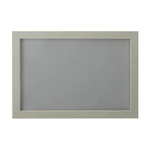 قاب عکس مدل دیواری  18×13-W-S2