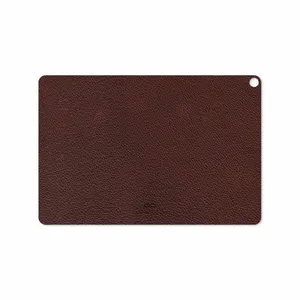MAHOOT Natural-Leather Cover Sticker for ASUS Zenpad 3S 10 2017 Z500KL