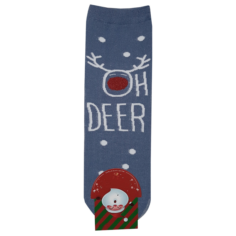 جوراب زنانه کد G-214