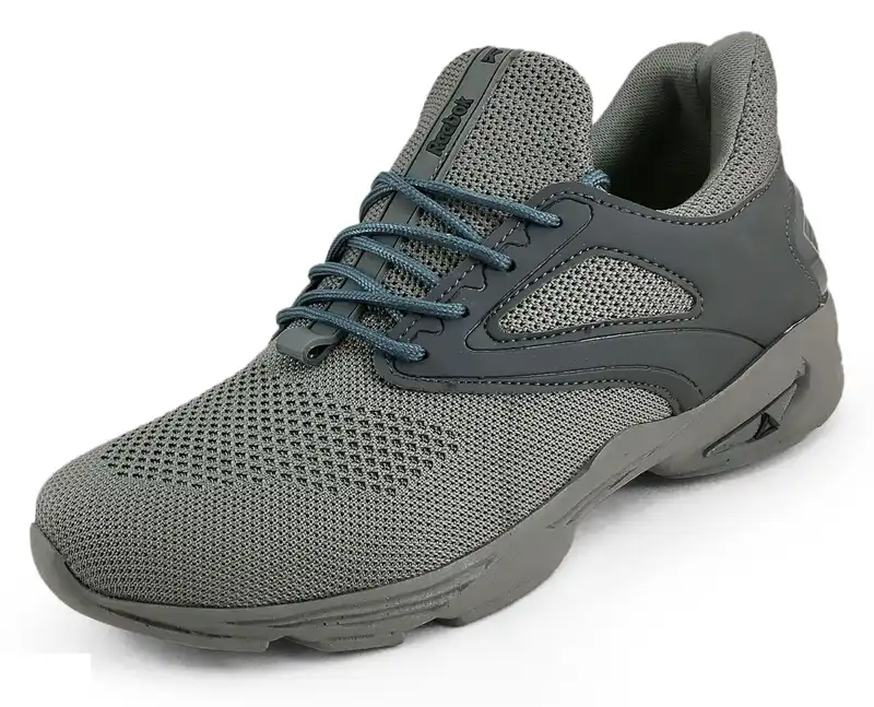 کفش مخصوص پیاده روی مردانه مدل تیزپا کد B5412