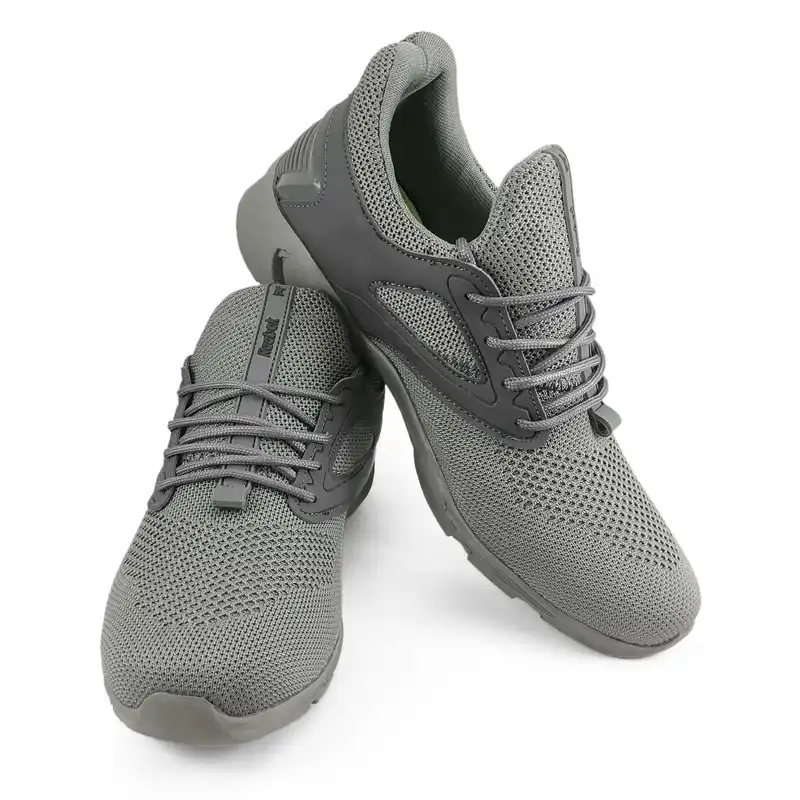 کفش مخصوص پیاده روی مردانه مدل تیزپا کد B5412