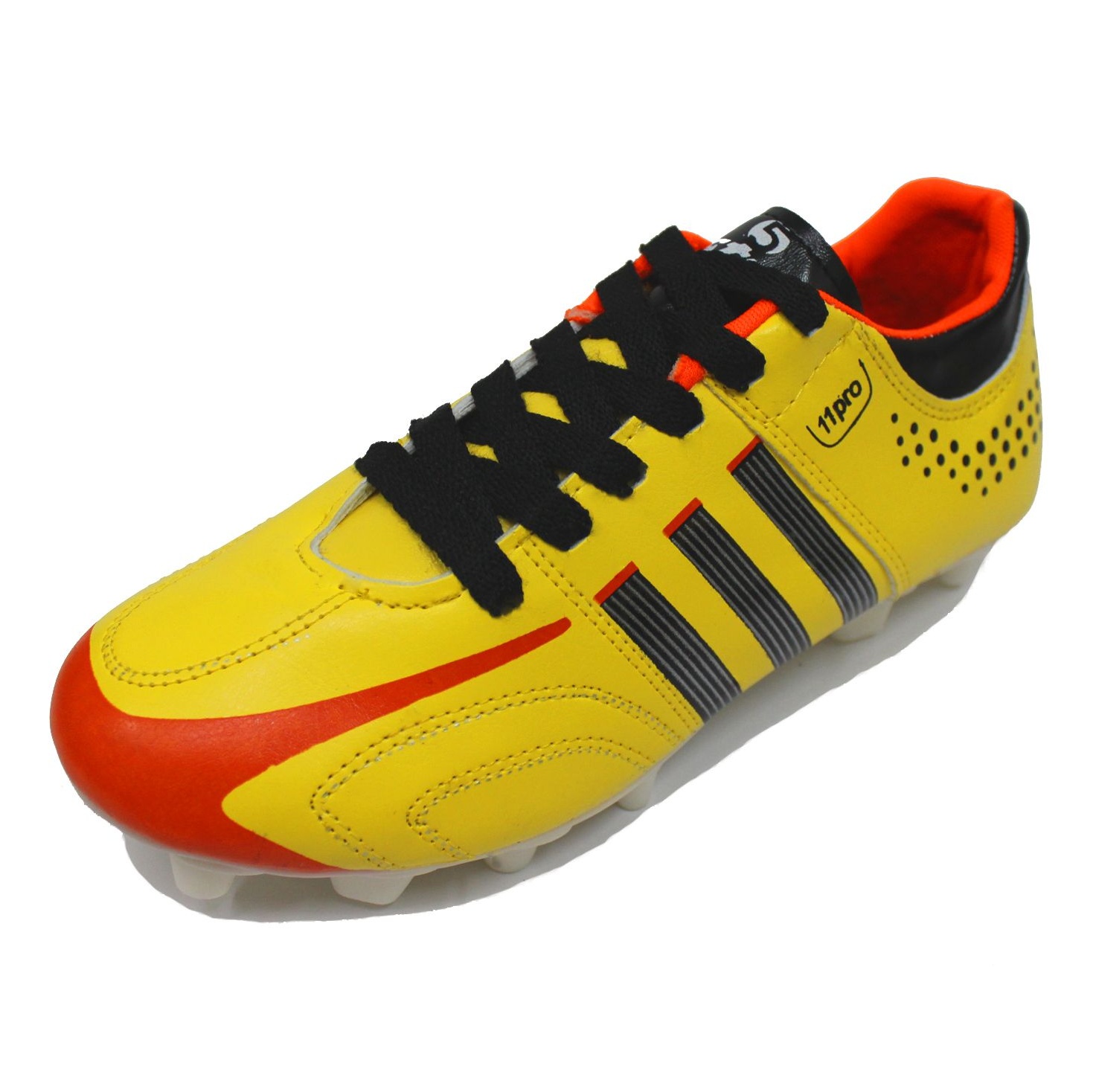 کفش فوتبال مردانه مدل PRO-02