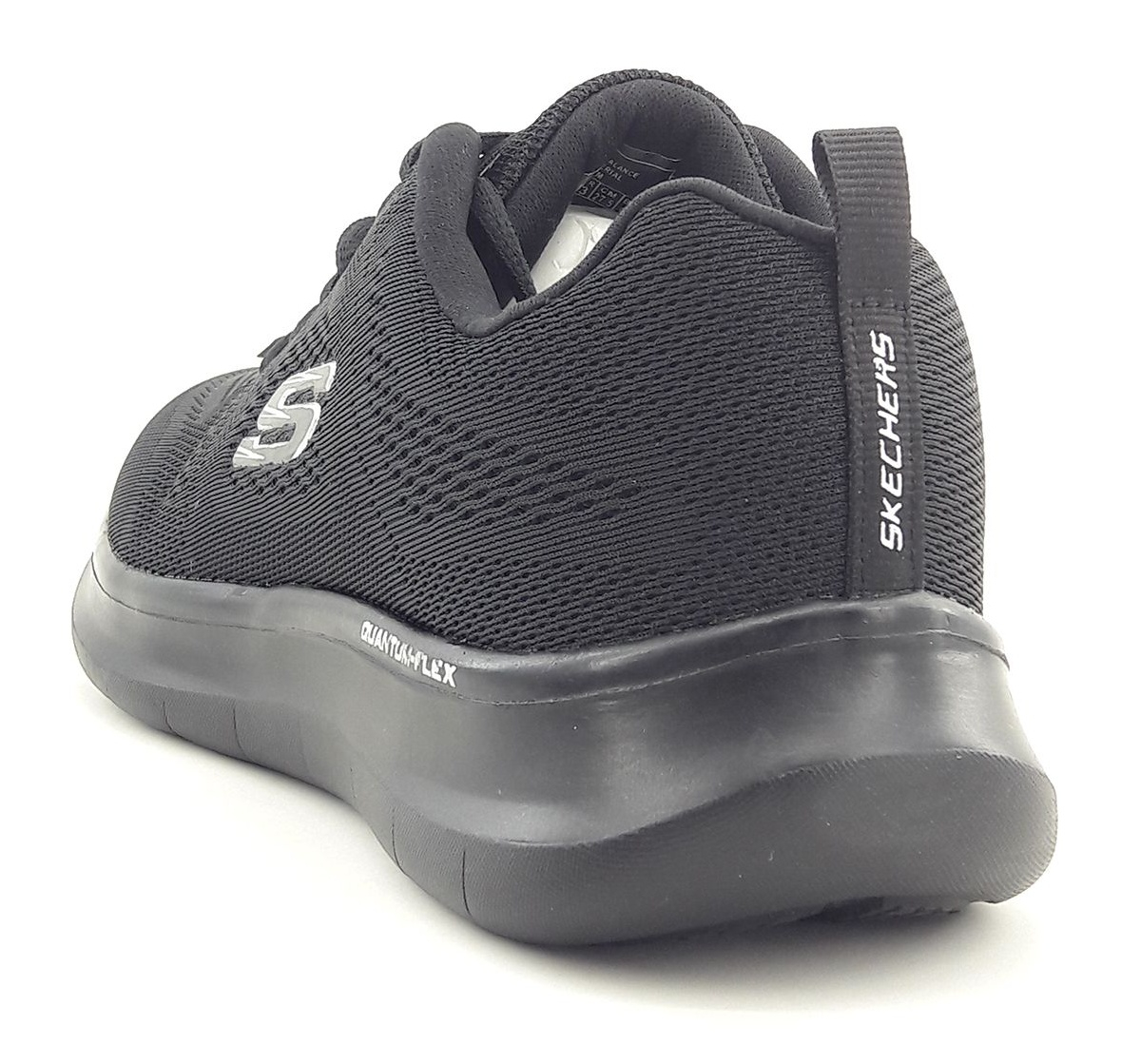 skechers quantum flex