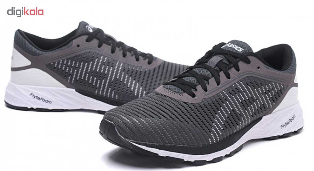 کفش مخصوص دویدن مردانه مدلDynaFlyte2_GR002