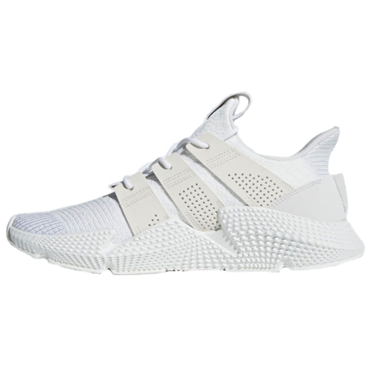 Adidas prophere sale b37454