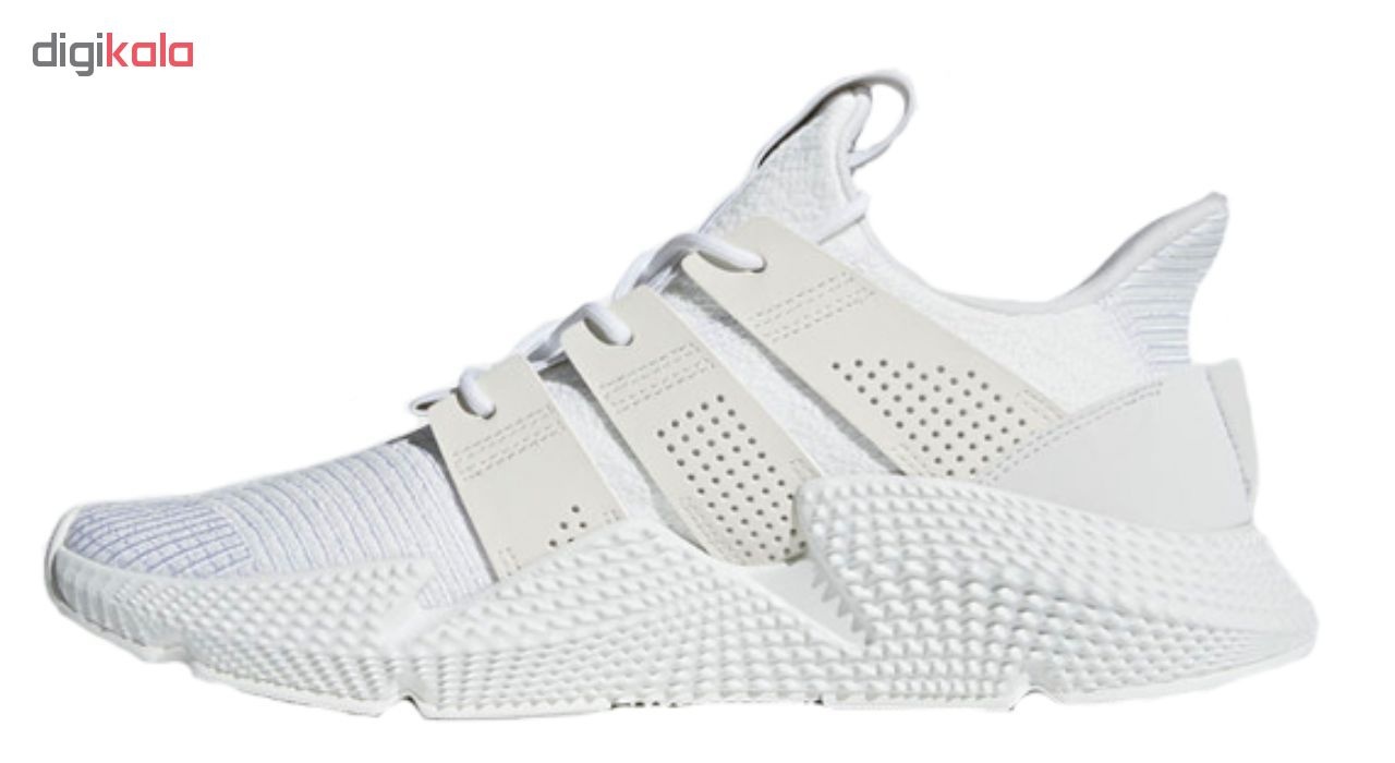 Adidas prophere sale b37454