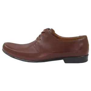 کفش مردانه مدل ریس