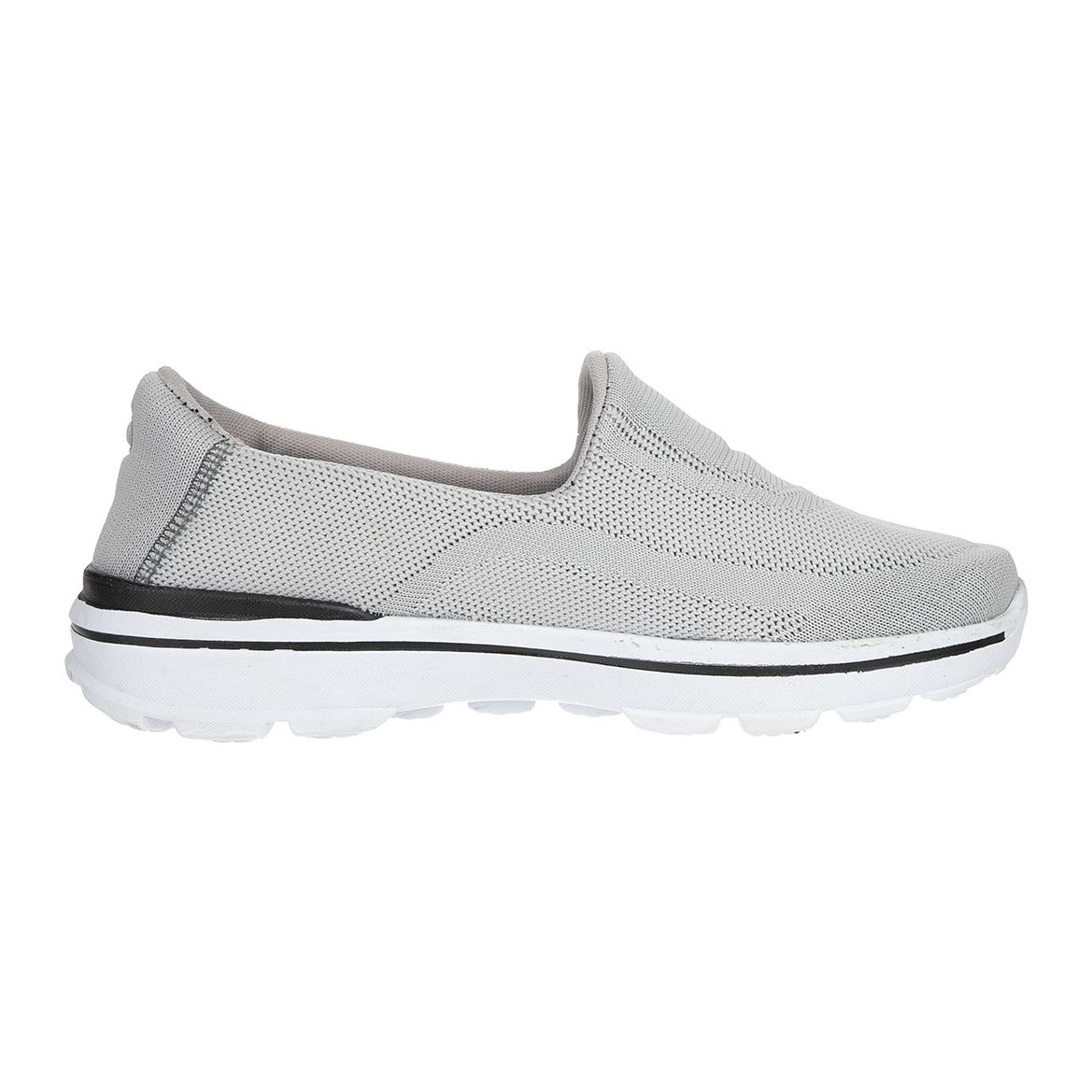 Skechers 15739 shop