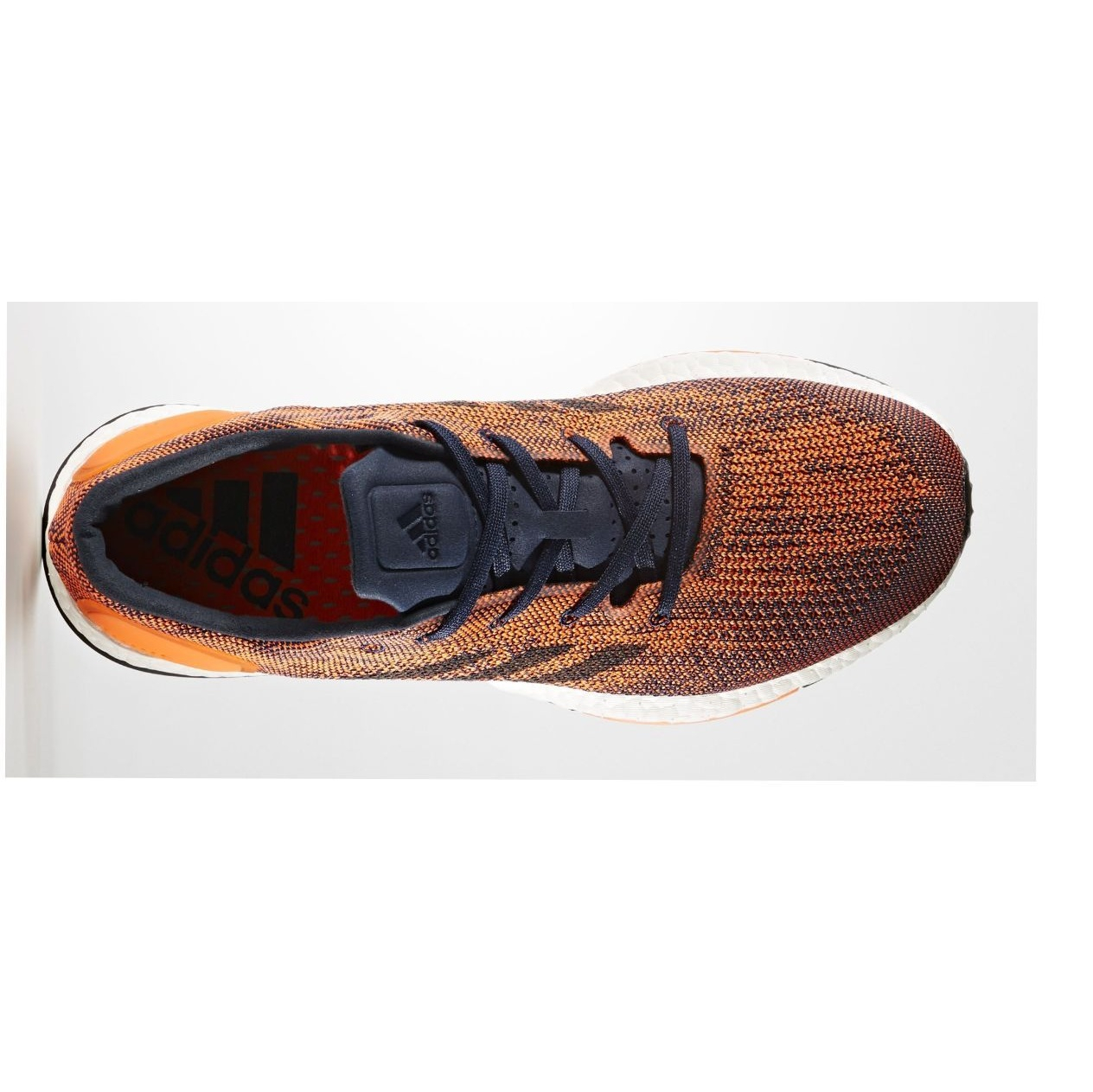 Adidas pure boost m store