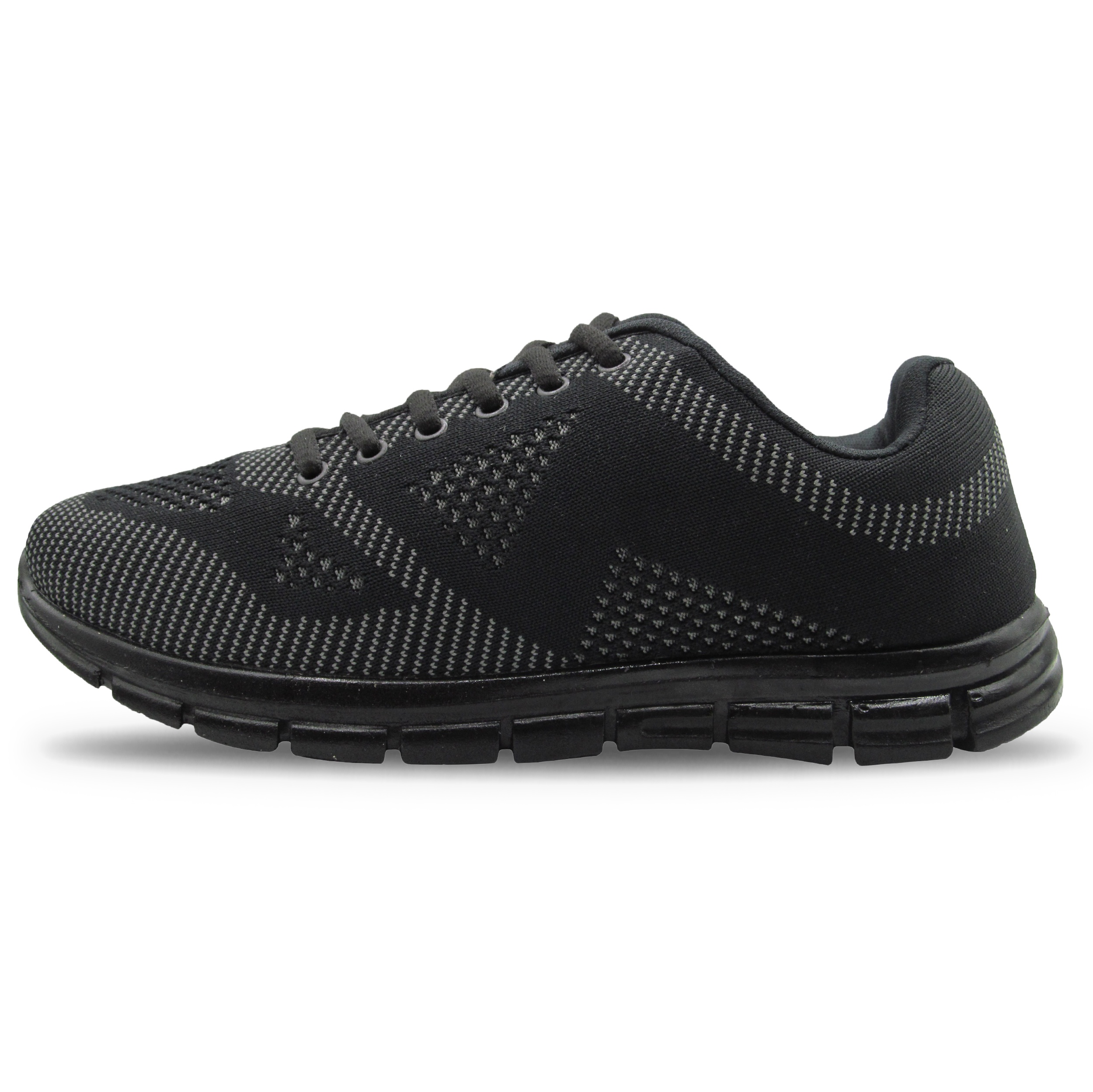 کفش مخصوص دویدن  مردانه  کفش  شیما مدل OSC1292