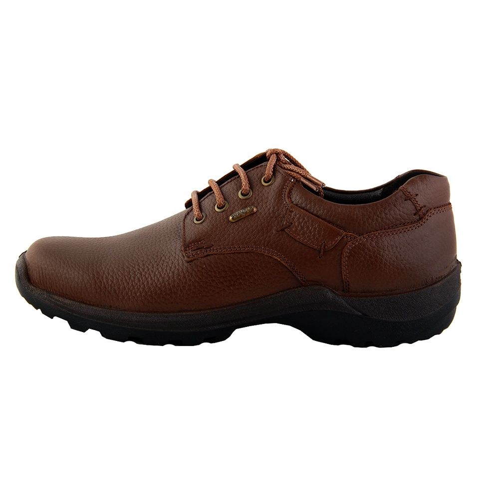 کفش مردانه شهپر مدل 1402 کد 015 -  - 1