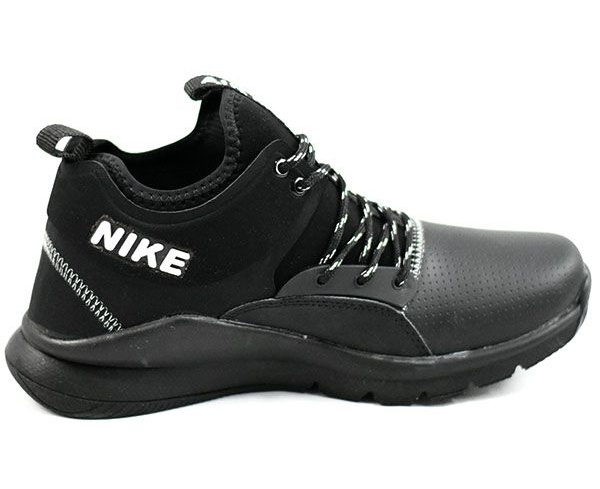 کفش مخصوص پیاده روی مردانه کد 127
