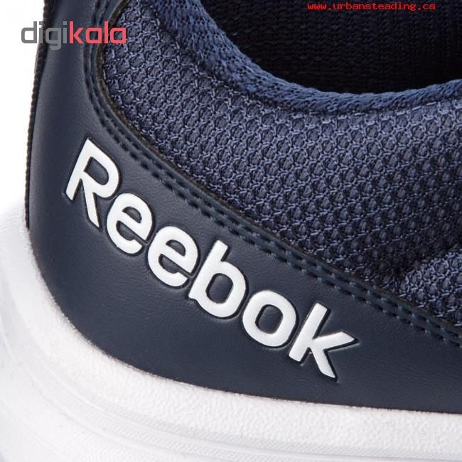 Reebok cn3473 store