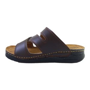 صندل مردانه سهند کد 19-102