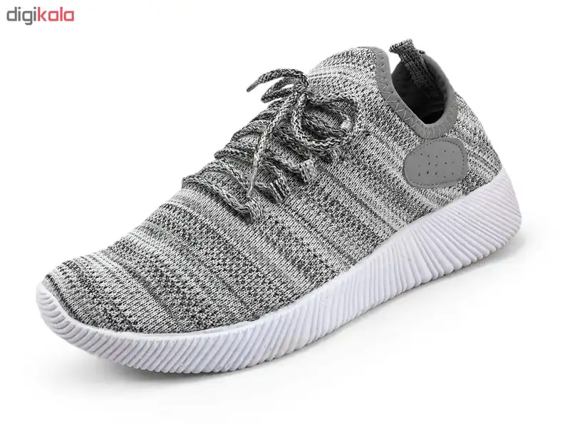 کفش مخصوص دویدن مردانه مدل اسکای کد 4105