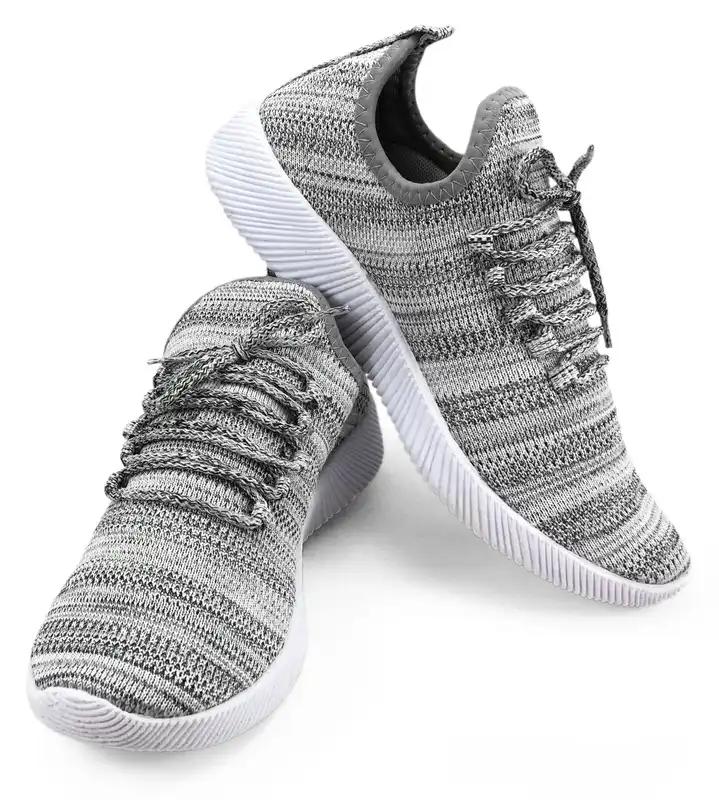 کفش مخصوص دویدن مردانه مدل اسکای کد 4105