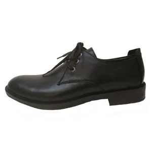 کفش مردانه مدل آلبرت کد cl005