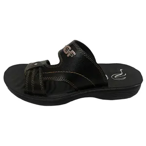 صندل مردانه پادوکا مدل آنکارا