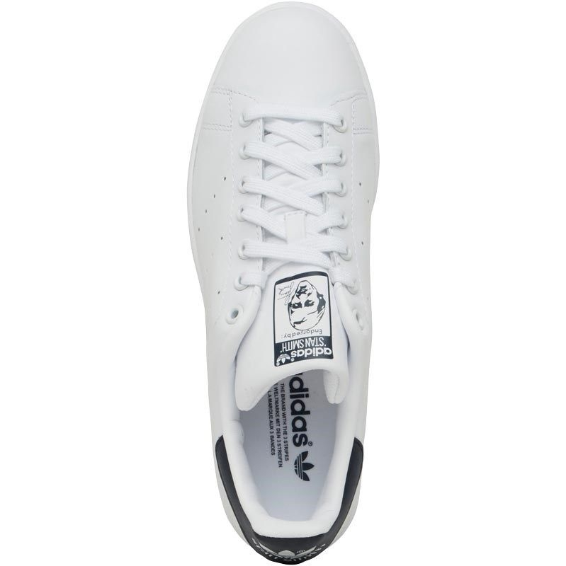  کفش راحتی مردانه مدل Stan Smith 021